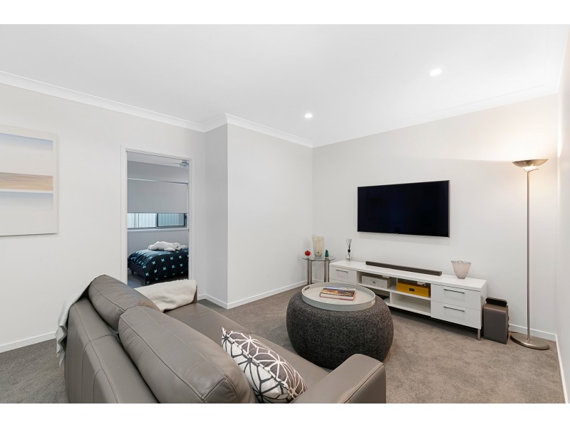 23 Tolson Terrace, Ormiston QLD 4160