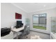 23 Tolson Terrace, Ormiston QLD 4160