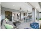 23 Tolson Terrace, Ormiston QLD 4160