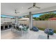 23 Tolson Terrace, Ormiston QLD 4160