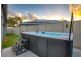 23 Tolson Terrace, Ormiston QLD 4160