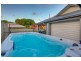 23 Tolson Terrace, Ormiston QLD 4160