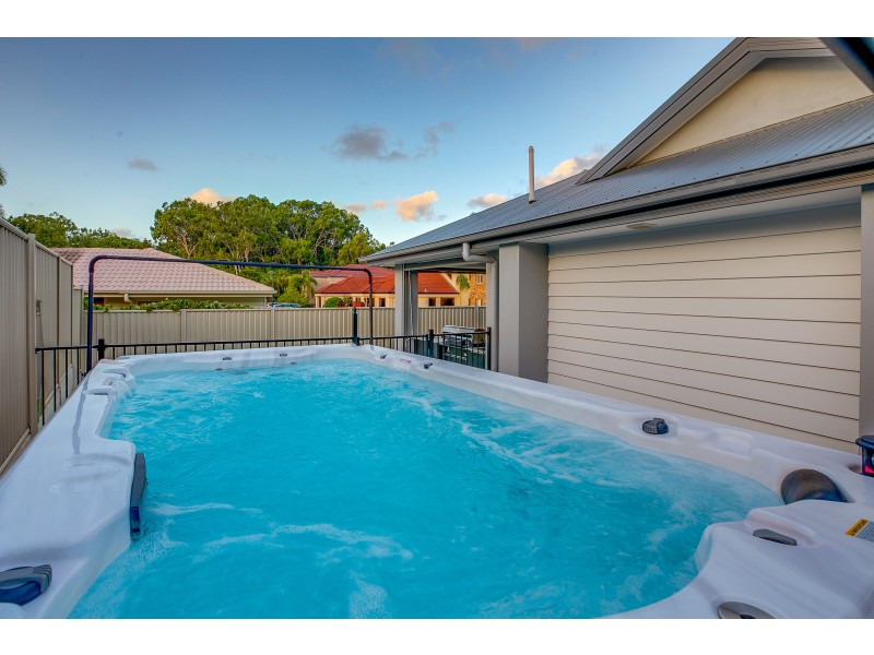 23 Tolson Terrace, Ormiston QLD 4160