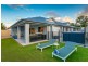 23 Tolson Terrace, Ormiston QLD 4160