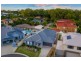 23 Tolson Terrace, Ormiston QLD 4160