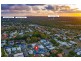 23 Tolson Terrace, Ormiston QLD 4160