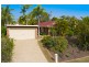17 Stanway Crescent, Alexandra Hills QLD 4161