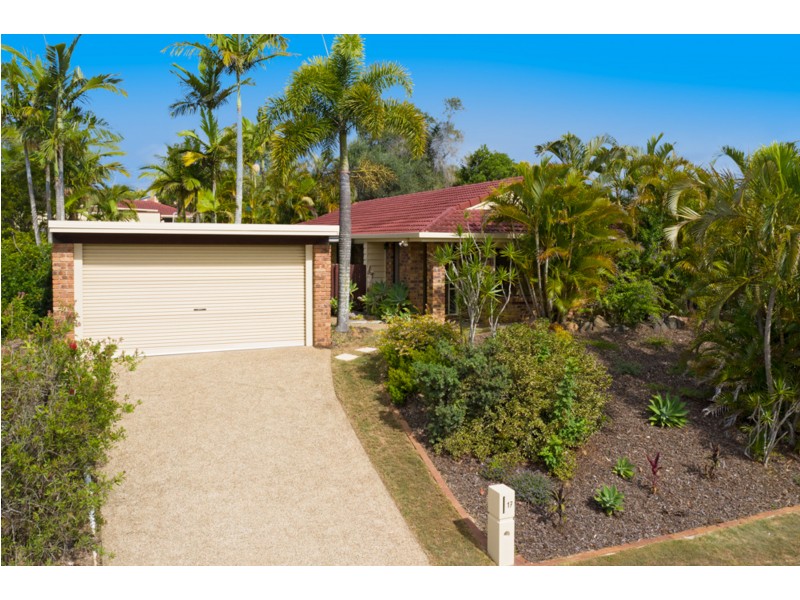 17 Stanway Crescent, Alexandra Hills QLD 4161