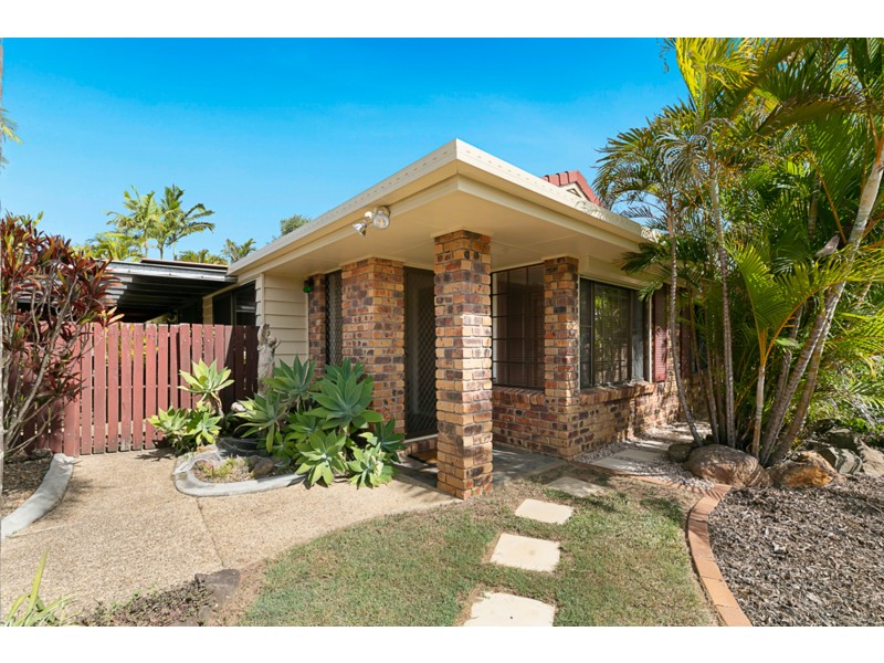 17 Stanway Crescent, Alexandra Hills QLD 4161