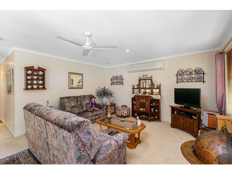 17 Stanway Crescent, Alexandra Hills QLD 4161