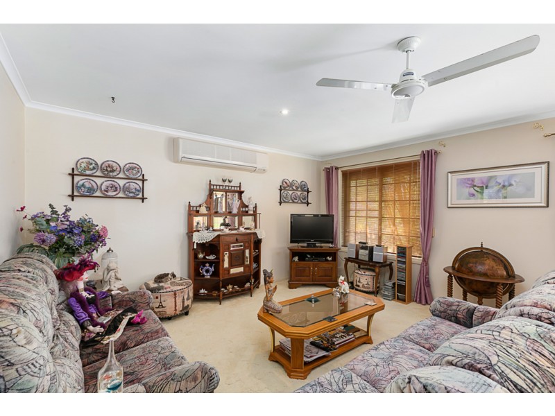 17 Stanway Crescent, Alexandra Hills QLD 4161