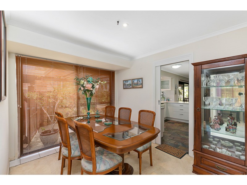 17 Stanway Crescent, Alexandra Hills QLD 4161