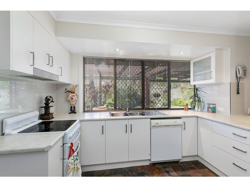 17 Stanway Crescent, Alexandra Hills QLD 4161