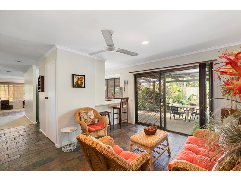 17 Stanway Crescent, Alexandra Hills QLD 4161