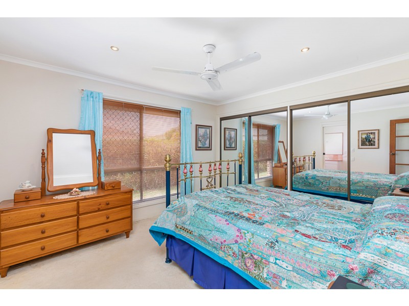 17 Stanway Crescent, Alexandra Hills QLD 4161