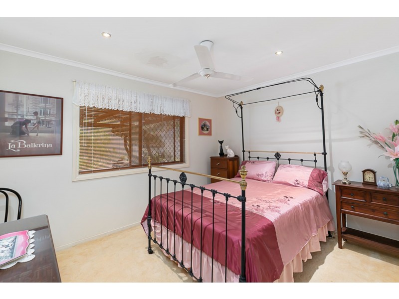 17 Stanway Crescent, Alexandra Hills QLD 4161