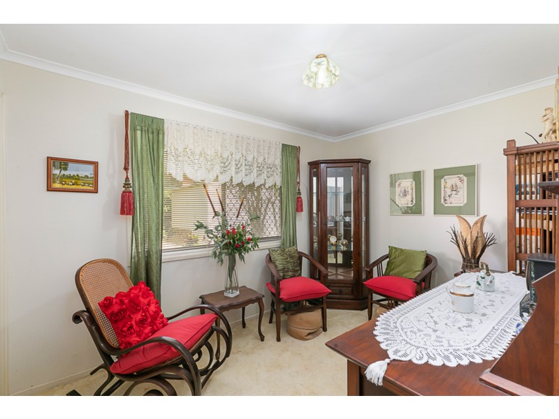 17 Stanway Crescent, Alexandra Hills QLD 4161