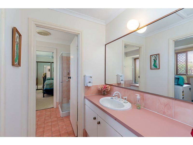 17 Stanway Crescent, Alexandra Hills QLD 4161