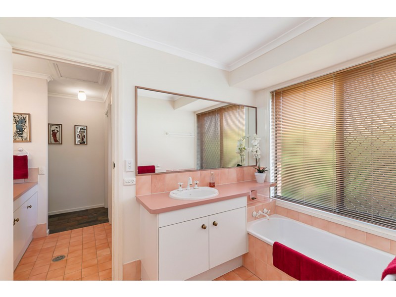 17 Stanway Crescent, Alexandra Hills QLD 4161