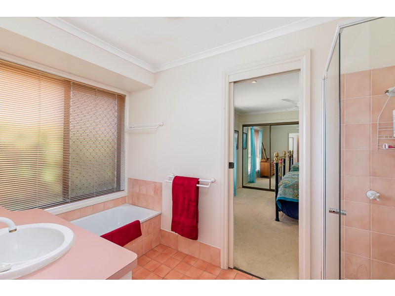 17 Stanway Crescent, Alexandra Hills QLD 4161