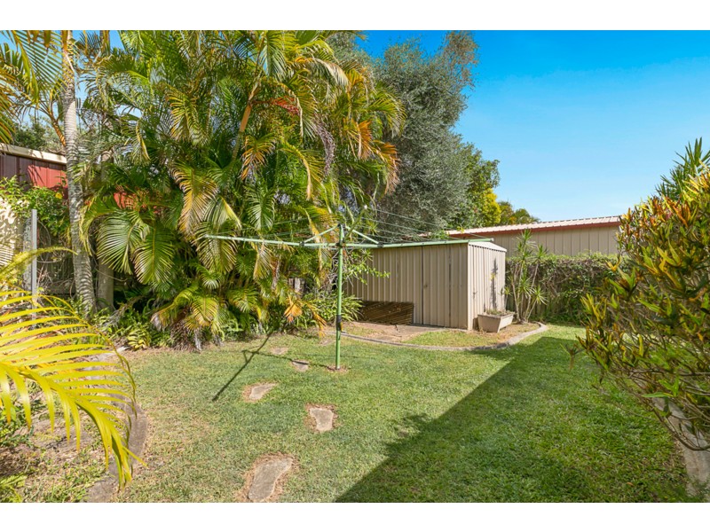 17 Stanway Crescent, Alexandra Hills QLD 4161