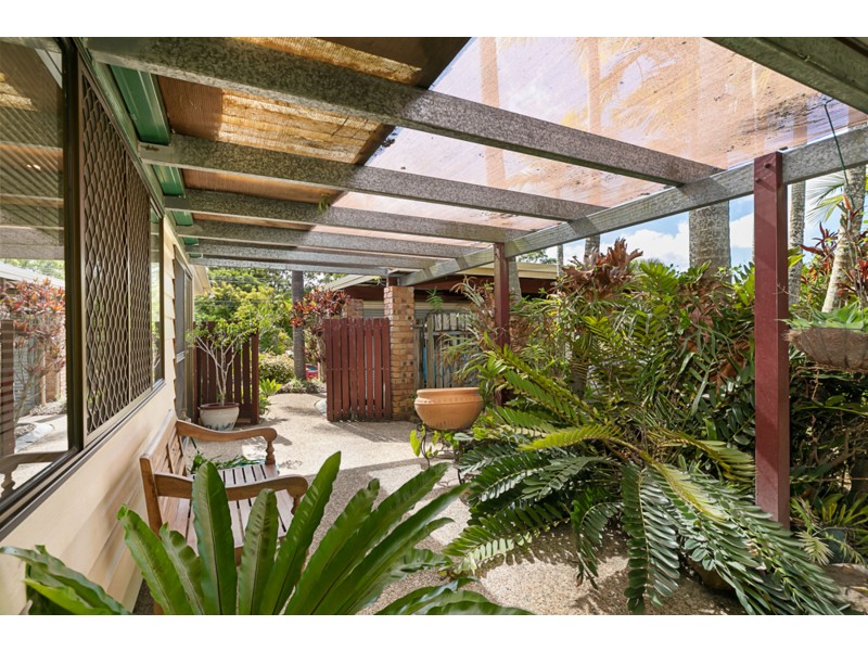 17 Stanway Crescent, Alexandra Hills QLD 4161