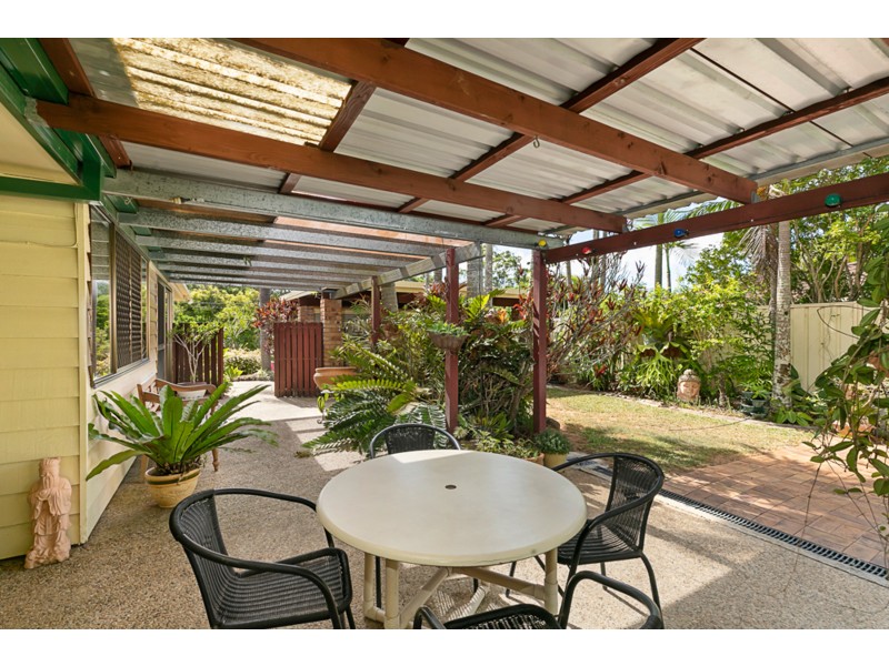 17 Stanway Crescent, Alexandra Hills QLD 4161