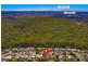 17 Stanway Crescent, Alexandra Hills QLD 4161