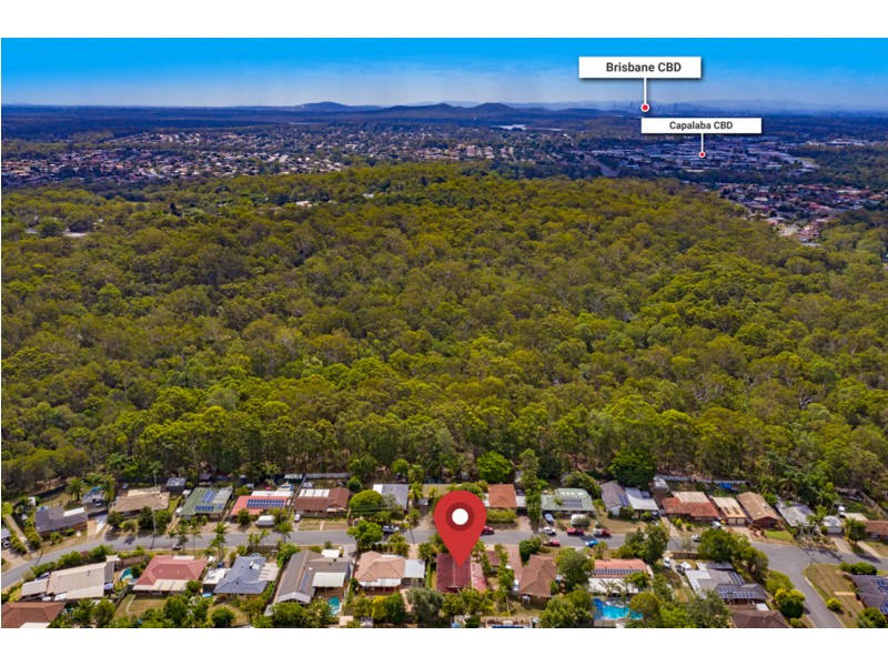 17 Stanway Crescent, Alexandra Hills QLD 4161