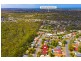 17 Stanway Crescent, Alexandra Hills QLD 4161
