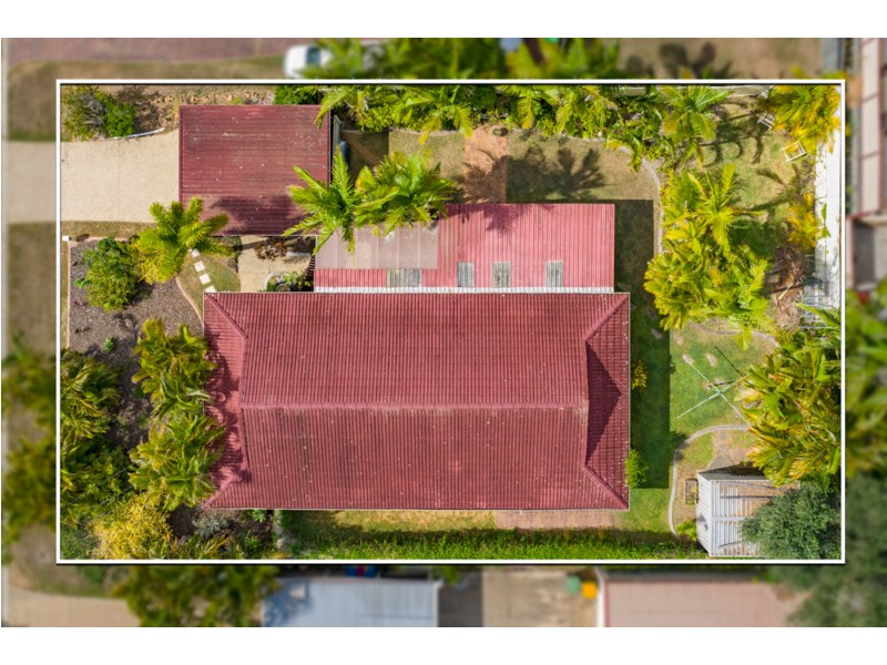 17 Stanway Crescent, Alexandra Hills QLD 4161