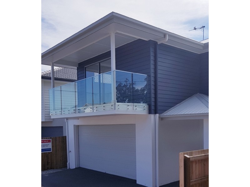 94 Main Road, Wellington Point QLD 4160