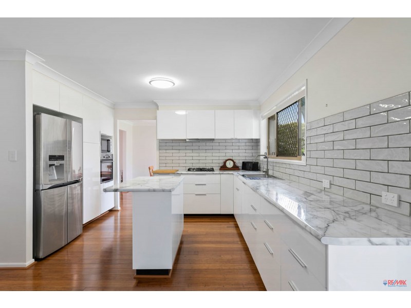 34 Skinner Avenue, Wellington Point QLD 4160