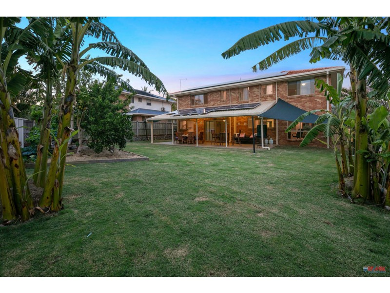 34 Skinner Avenue, Wellington Point QLD 4160