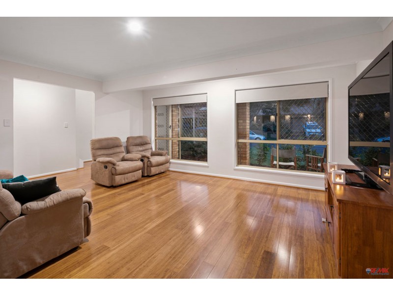 34 Skinner Avenue, Wellington Point QLD 4160