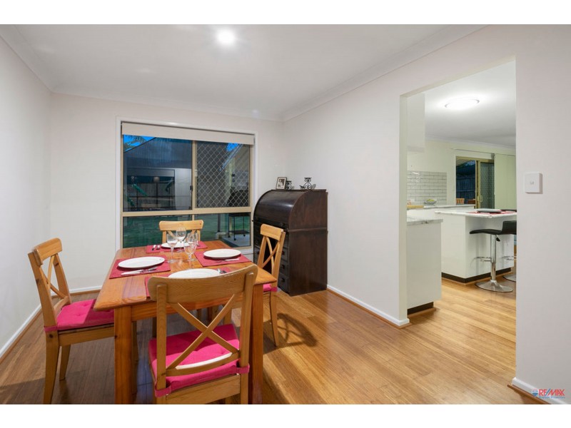 34 Skinner Avenue, Wellington Point QLD 4160