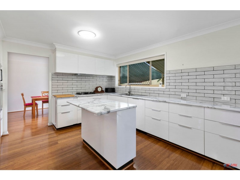 34 Skinner Avenue, Wellington Point QLD 4160