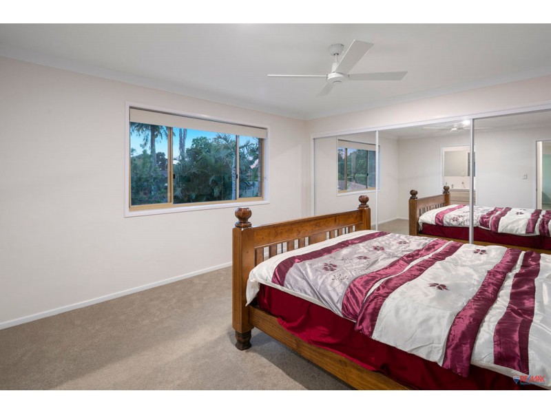 34 Skinner Avenue, Wellington Point QLD 4160