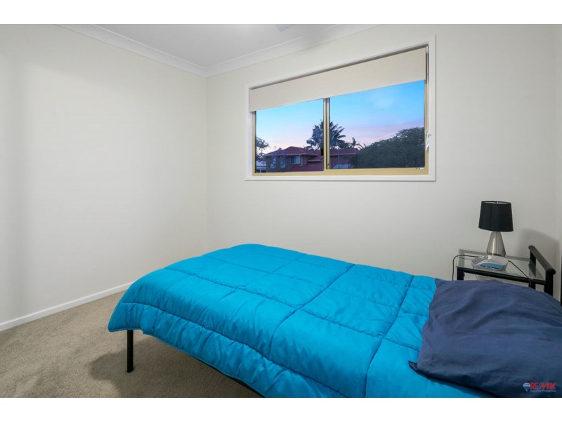 34 Skinner Avenue, Wellington Point QLD 4160