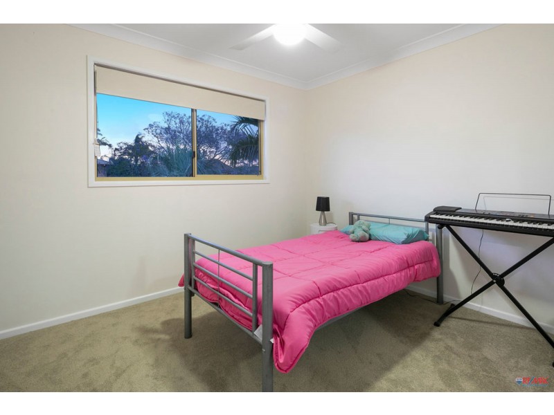 34 Skinner Avenue, Wellington Point QLD 4160