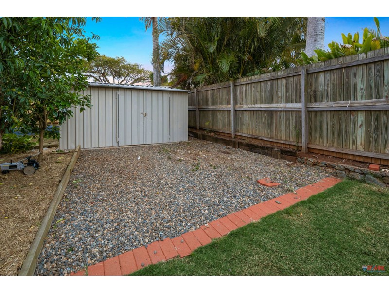 34 Skinner Avenue, Wellington Point QLD 4160