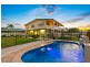1 Moku Crescent, Birkdale QLD 4159
