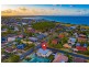 1 Moku Crescent, Birkdale QLD 4159
