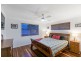 1 Moku Crescent, Birkdale QLD 4159