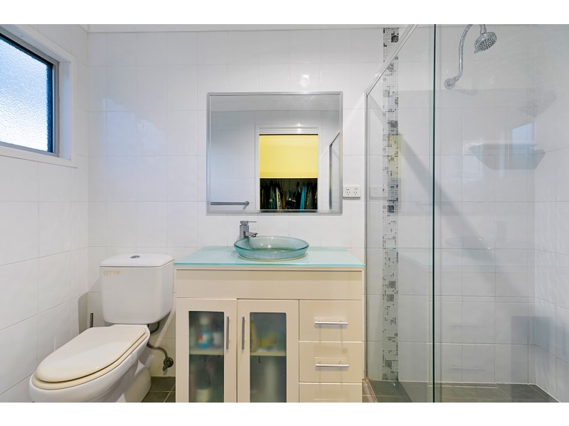1 Moku Crescent, Birkdale QLD 4159