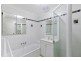 1 Moku Crescent, Birkdale QLD 4159