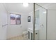 1 Moku Crescent, Birkdale QLD 4159