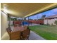 1 Moku Crescent, Birkdale QLD 4159