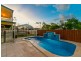 1 Moku Crescent, Birkdale QLD 4159