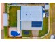 1 Moku Crescent, Birkdale QLD 4159